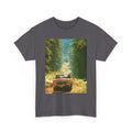 Ford Truck Nature Tee