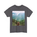 Top of The Mountain Tee