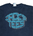 Jack's Tees - Home